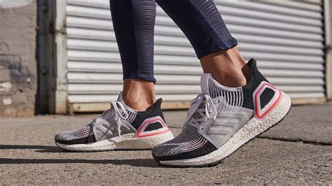 womens adidas ultra boost cheap|Adidas ultra boost clearance sale.